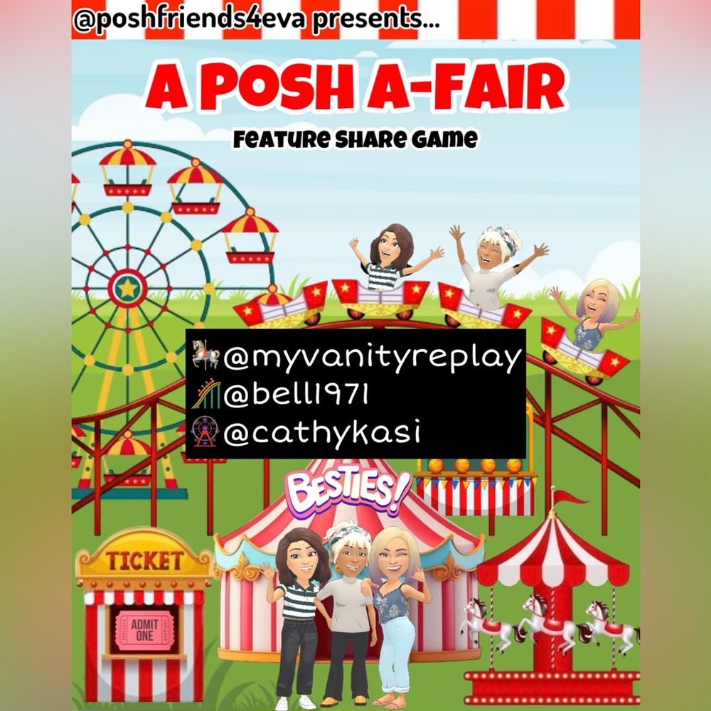 Mary Poopin’s was pooped out at the finish line as #1! Congrats @julss5735!🏆🐓🎪